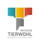 Initiaitve Tierwohl Logo Teaser Initiaitve Tierwohl Logo Teaser