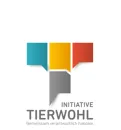 Initiaitve Tierwohl Teaser