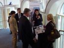 Internationaler Fleischkongress Internationaler Fleischkongress