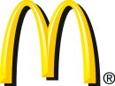 MCDonald´s Logo MCDonald´s Logo