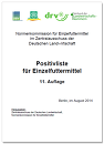 News Positivliste Einzelfutter News Positivliste Einzelfutter
