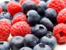 Beeren