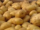 Kartoffeln Kartoffeln