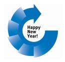 Qs Happy New Year Qs Happy New Year
