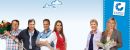 QS-live Botschafter QS-live Botschafter