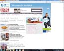 QS-live auf essen&trinken QS-live auf essen&trinken