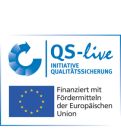 QS Live Facebook Teaser QS Live Facebook Teaser
