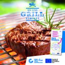 Qs Live Grill Kompass Qs Live Grill Kompass