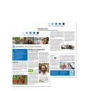 Qs Report DE TEASER Qs Report DE TEASER