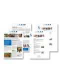 QS Report QS Newsletter Teaser QS Report QS Newsletter Teaser