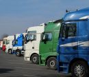 QS Standard Logistik Teaser QS Standard Logistik Teaser