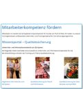 QS Wissensportal2 Teaser QS Wissensportal2 Teaser