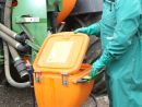 Pflanzenschutz Pflanzenschutz