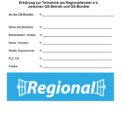 Regionalfenster Teilnahmeerklaerung Teaser Regionalfenster Teilnahmeerklaerung Teaser