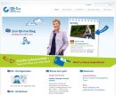 ww.QS-live.de ww.QS-live.de