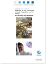 SD Microbiology SD Microbiology