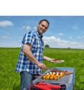 Sicher Grillen Vatertag Teaser Sicher Grillen Vatertag Teaser