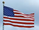 Sternenbanner USA Sternenbanner USA