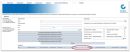 Systempartnersuche 1 Systempartnersuche 1