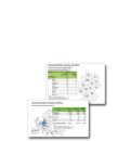 Systempartnerzahlen OGK Oktober 2015 Teaser Systempartnerzahlen OGK Oktober 2015 Teaser
