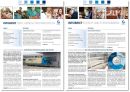 Newsletter 03 Newsletter 03