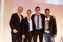 Web Qs Livebotschafter Grevenig Web Qs Livebotschafter Grevenig