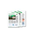 Wochenblatt Sonderdruck Salmonellen Teaser Wochenblatt Sonderdruck Salmonellen Teaser
