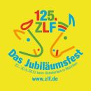 ZLF Logo ZLF Logo