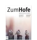Zum Hofe Deckblatt Teaser Zum Hofe Deckblatt Teaser