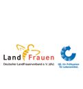 Landfrauen+QS Teaser Landfrauen+QS Teaser