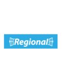 Regionalfenster Teaser Regionalfenster Teaser