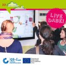 QS Live Facebook Bild 960x960 QS Live Facebook Bild 960x960