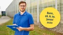 Teaser Auditoren Kurs Webseite
