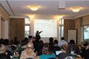 Zertifizierungsstellentreffen_2014 Zertifizierungsstellentreffen_2014
