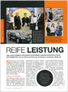 16 04 14 Grips&Co Magazin Jonas Klemke1