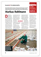 Advertorial Rohlmann