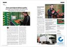 Eurofruit Magazine QS Teil3
