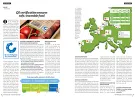 Eurofruit September