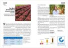 Eurofruit Teil2