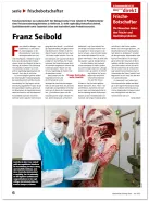 LZ Direkt Franz Seibold