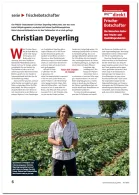 Advertorial Deyerling