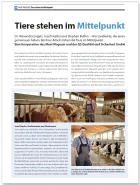 Meat Magazin