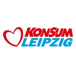 Konsum Leipzig