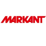 Markant