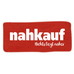 Nahkauf