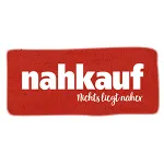 Nahkauf