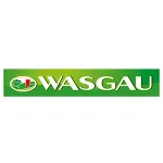 Wasgau