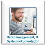 Datenmanagement, IT, Systemdokumentation