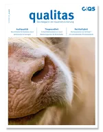 Teaser Qualitas Sommer 2026 Aboseite