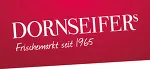 Dornseifer